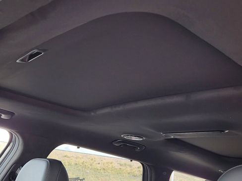 New 2026 Hyundai Palisade Calligraphy image 12