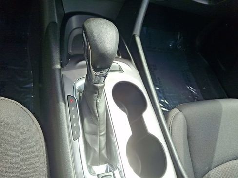 Used 2023 Chevrolet Malibu LS FWD image 22