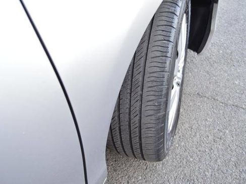 Used 2009 Toyota Camry Hybrid image 42