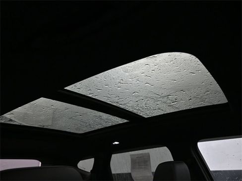 Used 2021 Chevrolet Blazer RS image 11