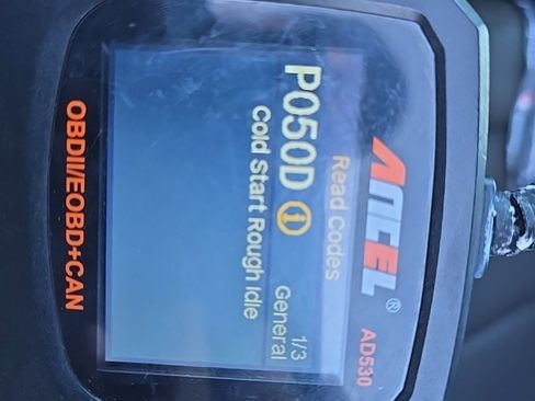 Used 2015 Chevrolet Colorado LT w/ LT Convenience Package image 10