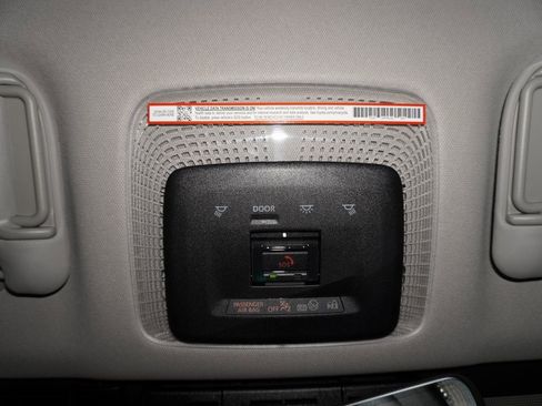 New 2026 Toyota Prius Plug-In Hybrid image 19