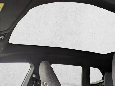 Used 2024 BMW iX xDrive50 w/ Sport Package image 13