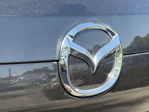 Used 2023 MAZDA CX-5 AWD 2.5 S image 17