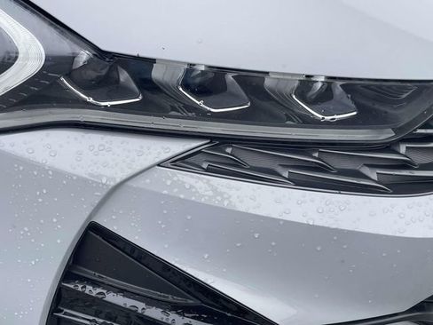 Certified 2021 Kia K5 GT-Line w/ GT-Line FWD Premium Package image 13