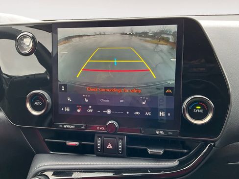 Used 2024 Lexus NX 350 image 16