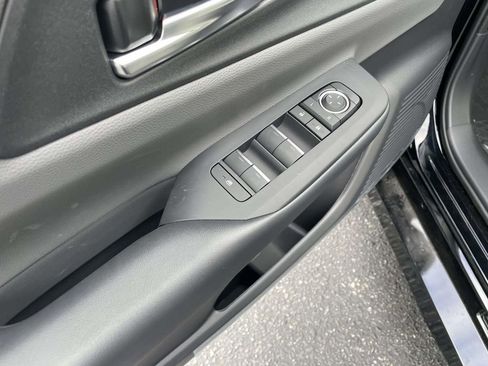 New 2026 Toyota Prius XLE image 27