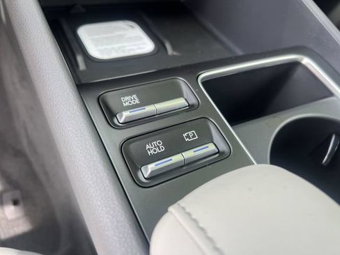 New 2026 Hyundai Sonata SEL FWD image 31