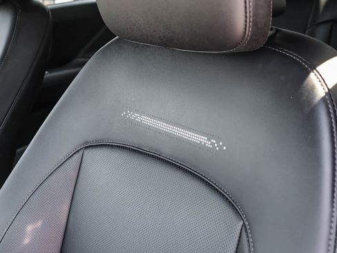 Used 2023 Hyundai Ioniq 6 SEL RWD image 25