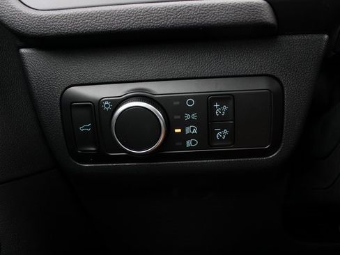 New 2026 Ford Escape ST-Line w/ Tech Pack #1 image 18