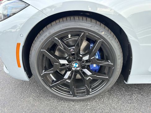 New 2026 BMW 430i 430i image 10