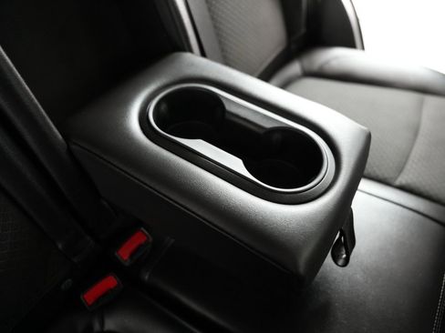 Used 2019 Buick Encore Preferred image 39