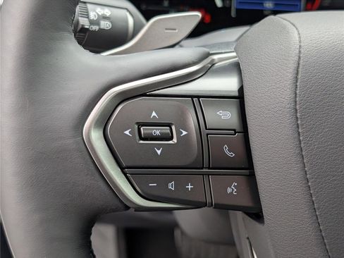 New 2026 Lexus RX 350 Premium image 18