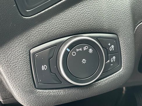 Used 2016 Ford Escape SE image 23