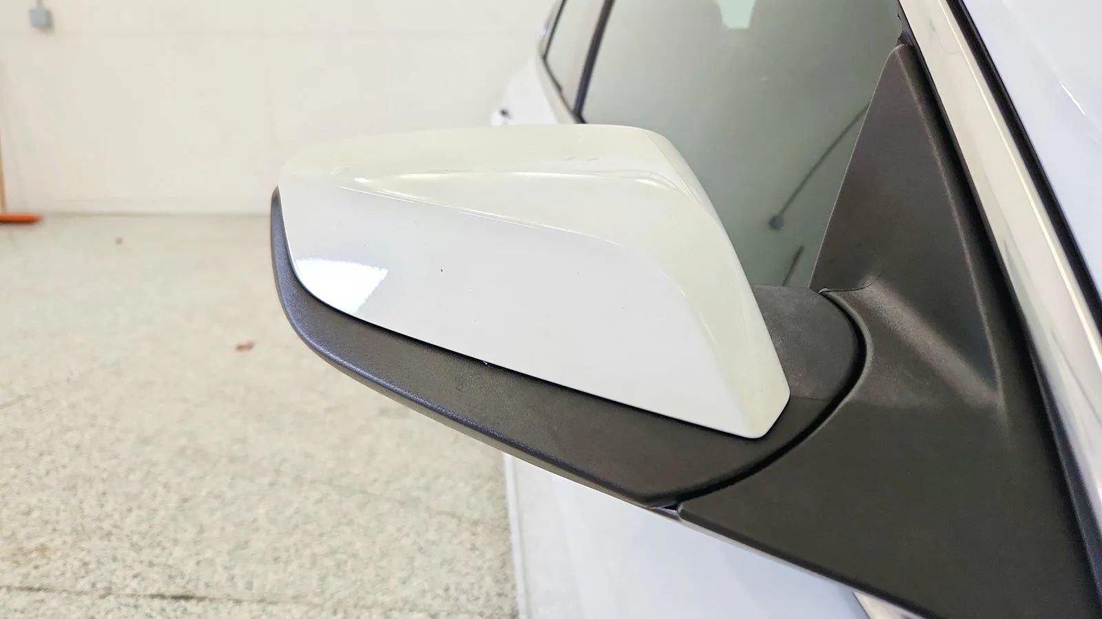 Used 2024 Chevrolet Malibu LT FWD image 34