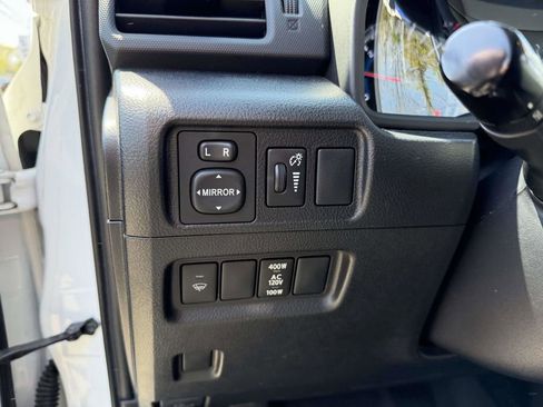 Used 2019 Toyota 4Runner SR5 Premium AWD/4WD image 27