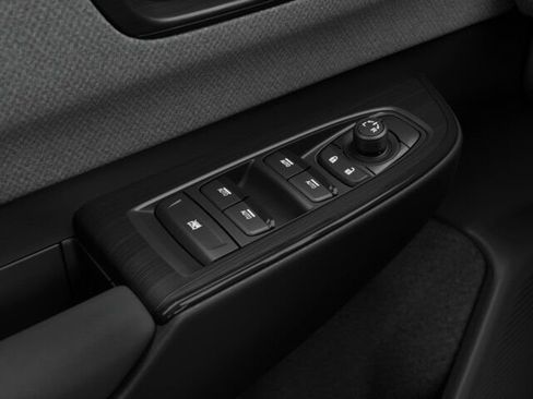 New 2026 Subaru Outback Premium image 22