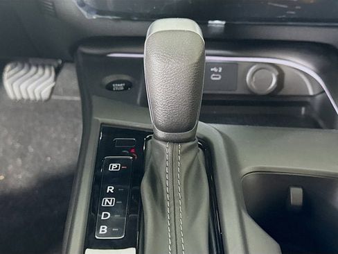 New 2026 Nissan Sentra SV image 14