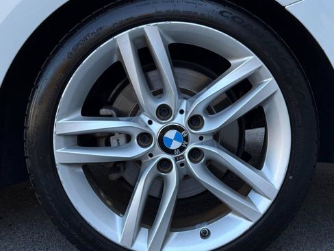 Used 2014 BMW 228i Coupe RWD image 23