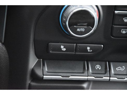 Used 2020 Chevrolet Silverado 1500 RST w/ All-Star Edition image 37