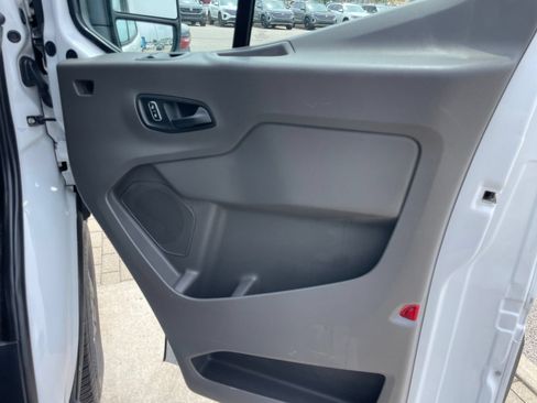 Used 2024 Ford Transit 350 XL RWD image 53