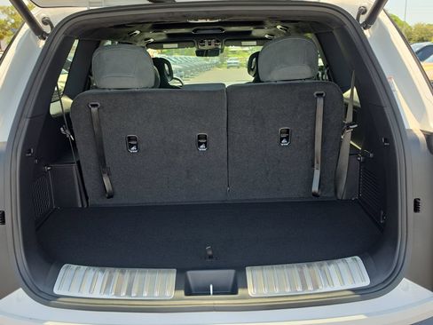 New 2027 Kia Telluride SX Prestige X-Pro AWD/4WD image 10