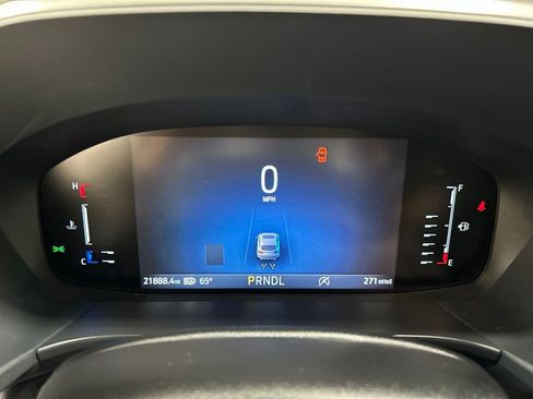 Certified 2023 Ford Escape Active w/ Tech Pack #1 AWD/4WD image 17