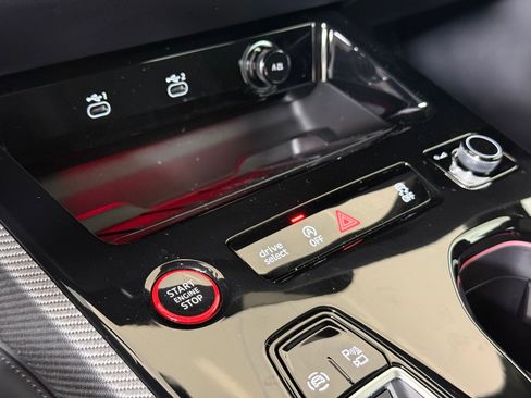 New 2025 Audi S5 Premium Plus image 19