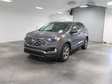 Used 2022 Ford Edge SEL w/ Convenience Package image 4