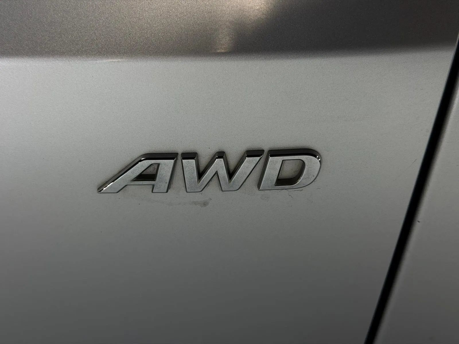 Used 2018 Hyundai Tucson SE AWD/4WD image 9