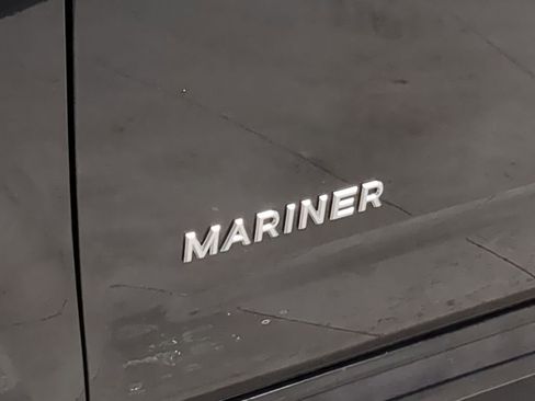 Used 2008 Mercury Mariner Premier FWD image 15