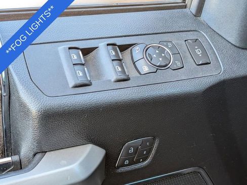Used 2019 Ford F250 Lariat w/ Lariat Ultimate Package image 20