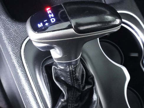 Used 2020 Dodge Durango Citadel image 26