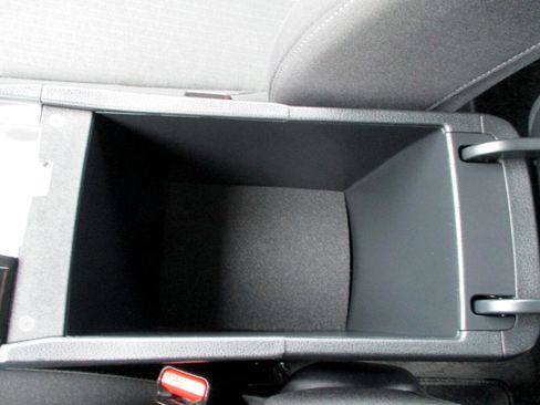 Used 2022 Hyundai Sonata SE w/ Cargo Package image 48