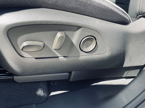 New 2026 GMC Sierra EV Elevation image 20