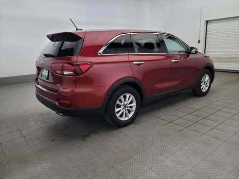 Used 2019 Kia Sorento FWD image 10
