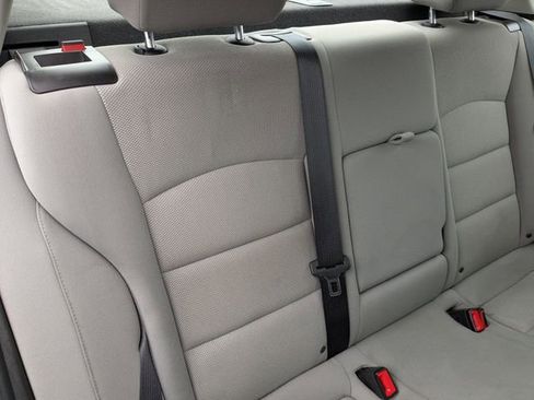 Used 2016 Chevrolet Cruze LT image 14