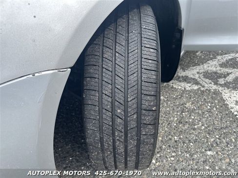 Used 2006 Volkswagen Jetta TDI image 28