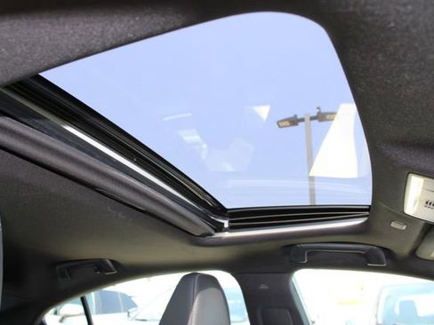 Certified 2023 Lexus IS 350 F Sport w/ Accessory Package 2 image 6