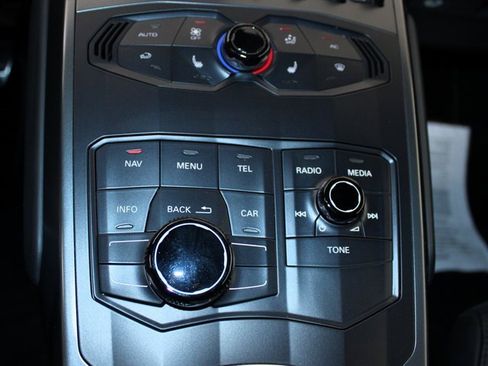 Used 2017 Lamborghini Huracan LP 580-2 image 14