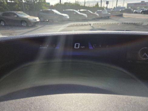 Used 2013 Honda Civic LX image 15