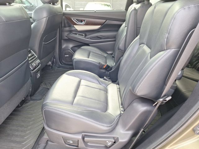 Used 2022 Subaru Ascent Touring w/ Popular Package #2A AWD/4WD image 31