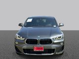 Used 2020 BMW X2 sDrive28i w/ M Sport X Package image 2