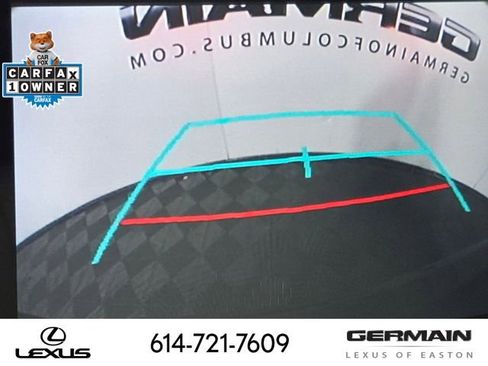 Used 2018 Toyota Sienna XLE w/ XLE Navigation Package image 32