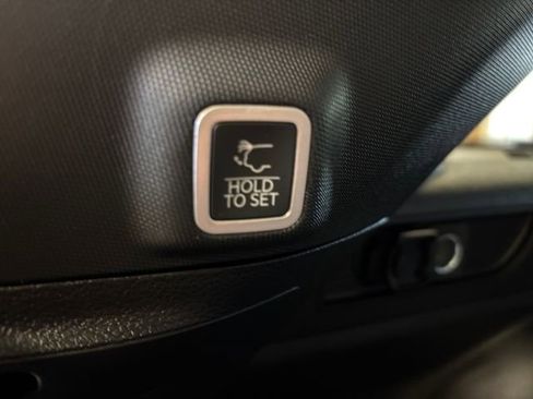 New 2026 Jeep Grand Cherokee Limited image 20