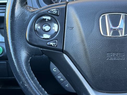 Used 2013 Honda CR-V EX-L image 24