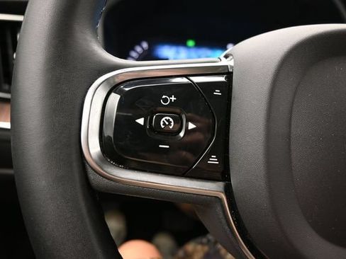 Used 2024 Volvo XC60 B5 Ultimate w/ Climate Package AWD/4WD image 27