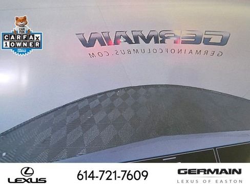 Used 2020 Cadillac XT6 Premium Luxury image 32