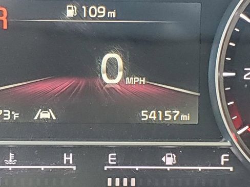 Used 2022 Kia Sorento S w/ Panoramic Sunroof Package FWD image 31