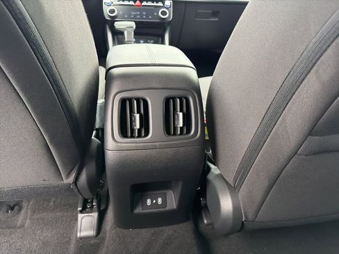 New 2026 Hyundai Tucson SEL image 13